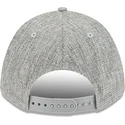 kepure-islenkta-pilka-snapback-9forty-m-crown-a-frame-cotton-weave-chicago-white-sox-mlb-new-era