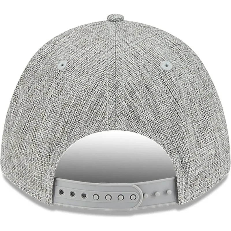 kepure-islenkta-pilka-snapback-9forty-m-crown-a-frame-cotton-weave-chicago-white-sox-mlb-new-era