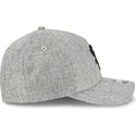 kepure-islenkta-pilka-snapback-9forty-m-crown-a-frame-cotton-weave-chicago-white-sox-mlb-new-era