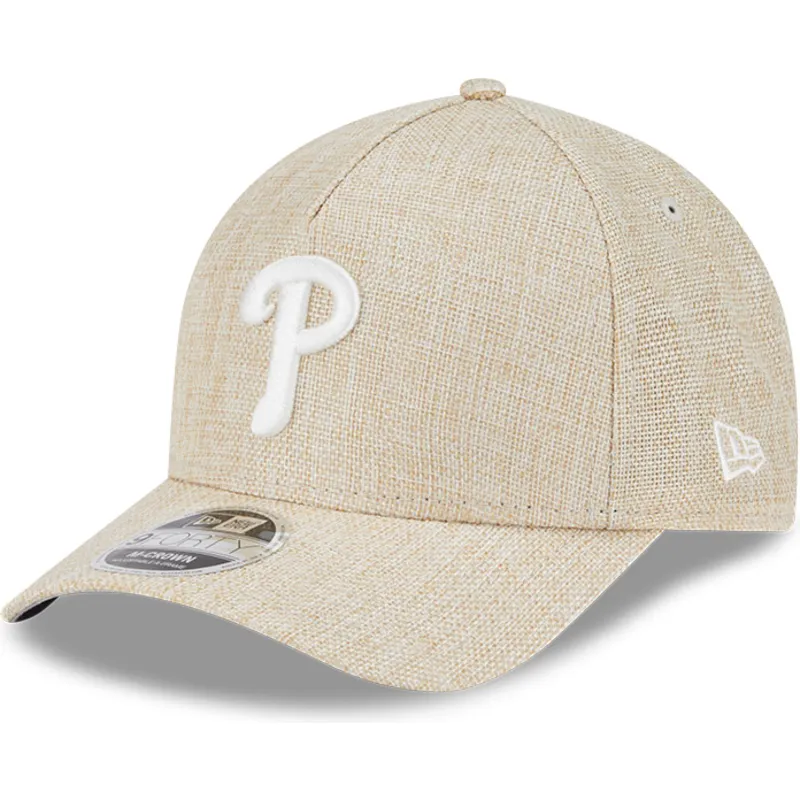 kepure-islenkta-smelio-snapback-9forty-m-crown-a-frame-cotton-weave-philadelphia-phillies-mlb-new-era kepure-islenkta-smelio-snapback-9forty-m-crown-a-frame-cotton-weave-philadelphia-phillies-mlb-new-era