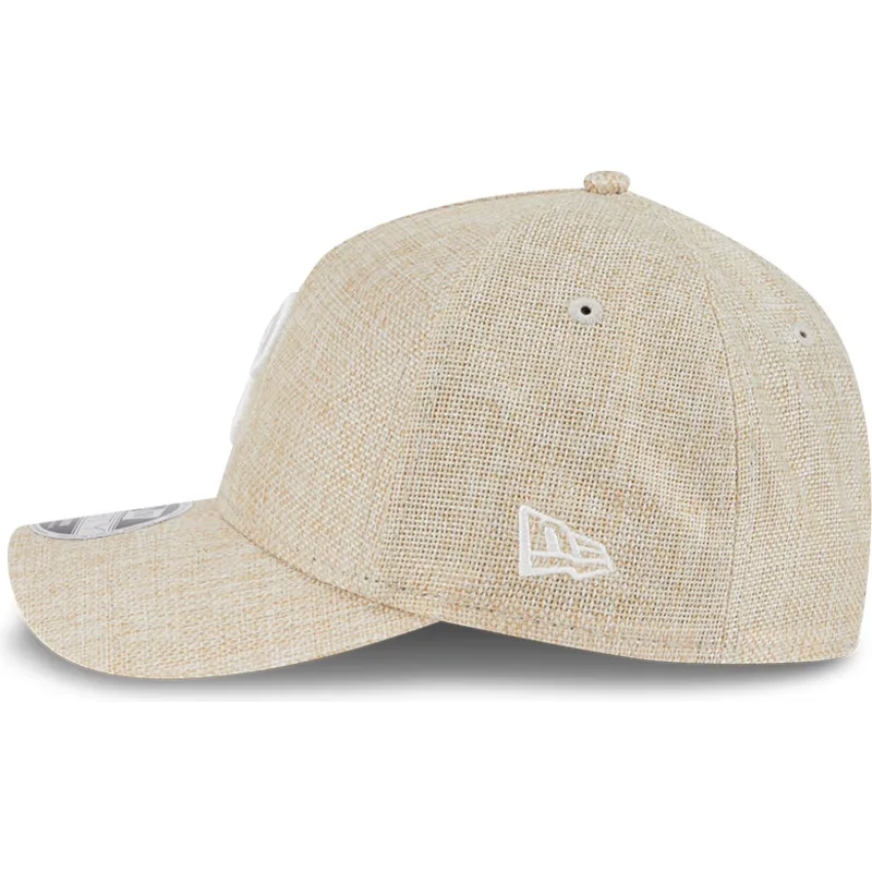 kepure-islenkta-smelio-snapback-9forty-m-crown-a-frame-cotton-weave-philadelphia-phillies-mlb-new-era kepure-islenkta-smelio-snapback-9forty-m-crown-a-frame-cotton-weave-philadelphia-phillies-mlb-new-era