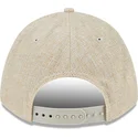 kepure-islenkta-smelio-snapback-9forty-m-crown-a-frame-cotton-weave-philadelphia-phillies-mlb-new-era