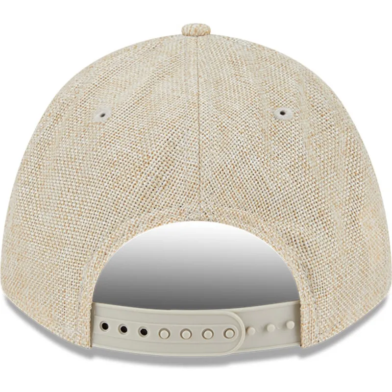 kepure-islenkta-smelio-snapback-9forty-m-crown-a-frame-cotton-weave-philadelphia-phillies-mlb-new-era kepure-islenkta-smelio-snapback-9forty-m-crown-a-frame-cotton-weave-philadelphia-phillies-mlb-new-era