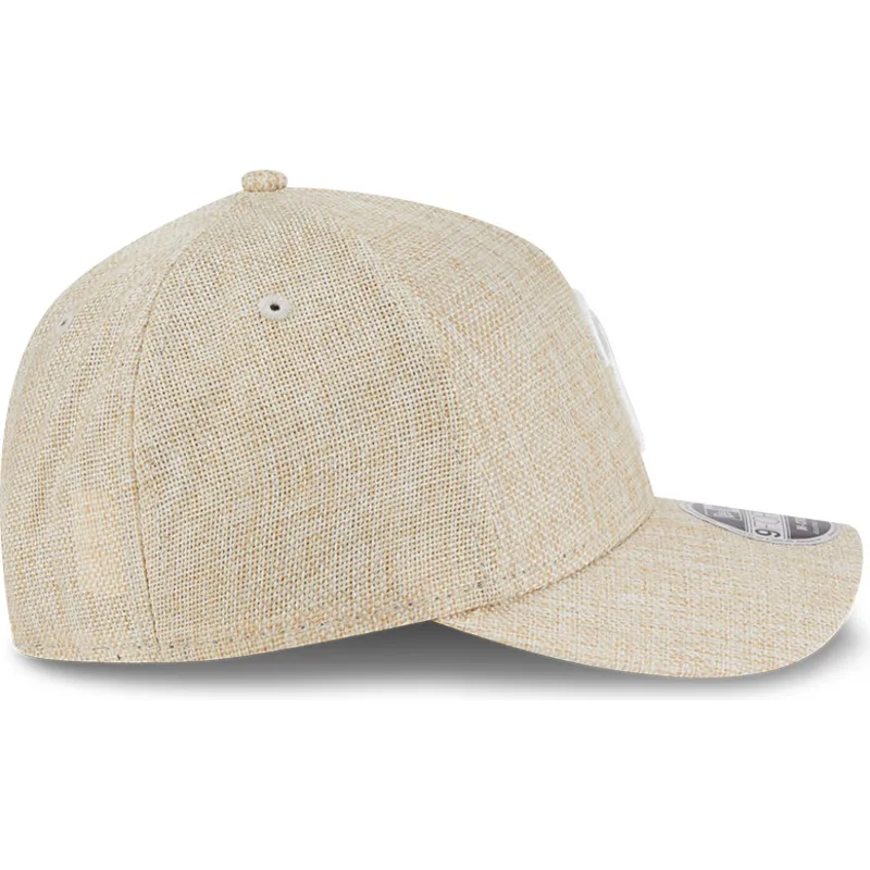 kepure-islenkta-smelio-snapback-9forty-m-crown-a-frame-cotton-weave-philadelphia-phillies-mlb-new-era kepure-islenkta-smelio-snapback-9forty-m-crown-a-frame-cotton-weave-philadelphia-phillies-mlb-new-era