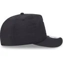 kepure-islenkta-juoda-reguliuojamas-golfer-everyday-nylon-boston-red-sox-mlb-new-era
