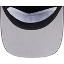 kepure-islenkta-juoda-reguliuojamas-golfer-everyday-nylon-boston-red-sox-mlb-new-era
