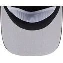 kepure-islenkta-juoda-reguliuojamas-golfer-everyday-nylon-los-angeles-dodgers-mlb-new-era