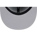 kepure-plokscia-tamsiai-melyna-priglundanti-59fifty-state-stitch-new-york-yankees-mlb-new-era
