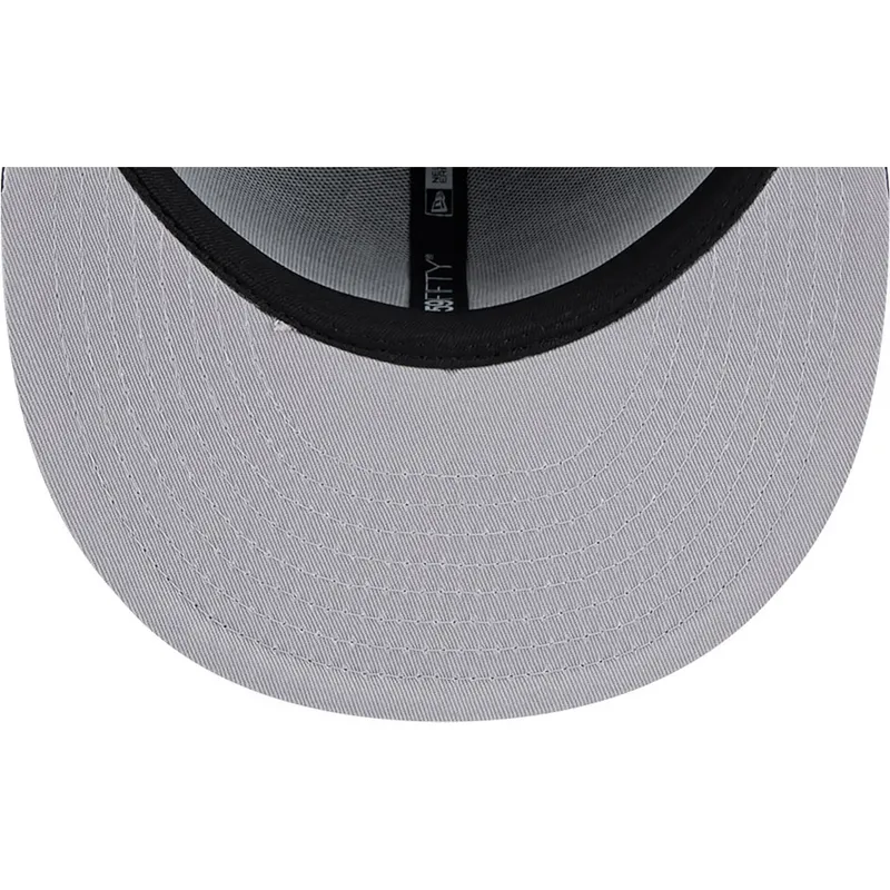 kepure-plokscia-tamsiai-melyna-priglundanti-59fifty-state-stitch-new-york-yankees-mlb-new-era