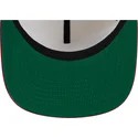kepure-islenkta-raudona-snapback-golfer-team-scribble-philadelphia-phillies-mlb-new-era