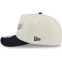 czapka-zakrzywiona-biala-i-czarna-snapback-golfer-team-scribble-new-york-yankees-mlb-od-new-era