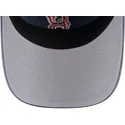 niebieska-regulowana-czapka-z-zakrzywionym-daszkiem-9twenty-washed-contrast-boston-red-sox-mlb-new-era