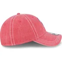 kepure-islenkta-rozine-reguliuojamas-9twenty-washed-contrast-philadelphia-phillies-mlb-new-era