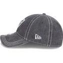 kepure-islenkta-pilka-reguliuojamas-9twenty-washed-contrast-las-vegas-raiders-nfl-new-era