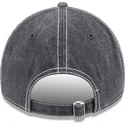 kepure-islenkta-pilka-reguliuojamas-9twenty-washed-contrast-las-vegas-raiders-nfl-new-era