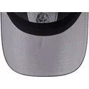 kepure-islenkta-pilka-reguliuojamas-9twenty-washed-contrast-las-vegas-raiders-nfl-new-era