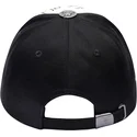 cap-islenkta-black-adjustable-strap-ed-hardy