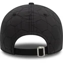 kepure-islenkta-juoda-reguliuojamas-9forty-quilted-new-york-yankees-mlb-new-era