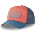 von-dutch-blfl-red-and-blue-trucker-hat