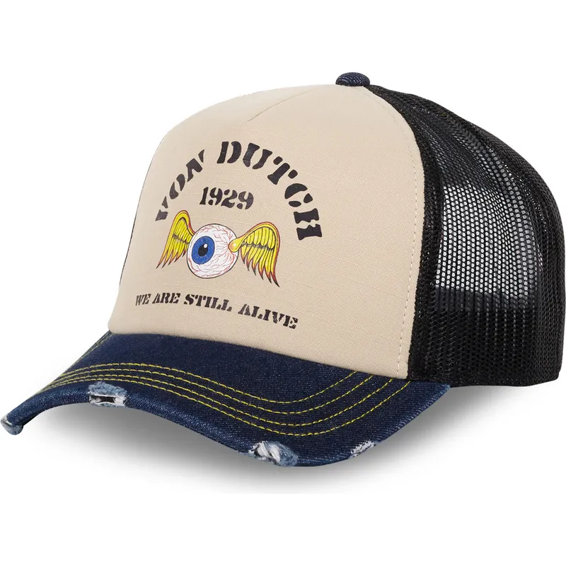 cap-islenkta-multicolor-snapback-von-dutch