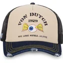 cap-islenkta-multicolor-snapback-von-dutch