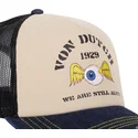 cap-islenkta-multicolor-snapback-von-dutch