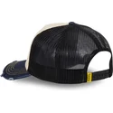 cap-islenkta-multicolor-snapback-von-dutch