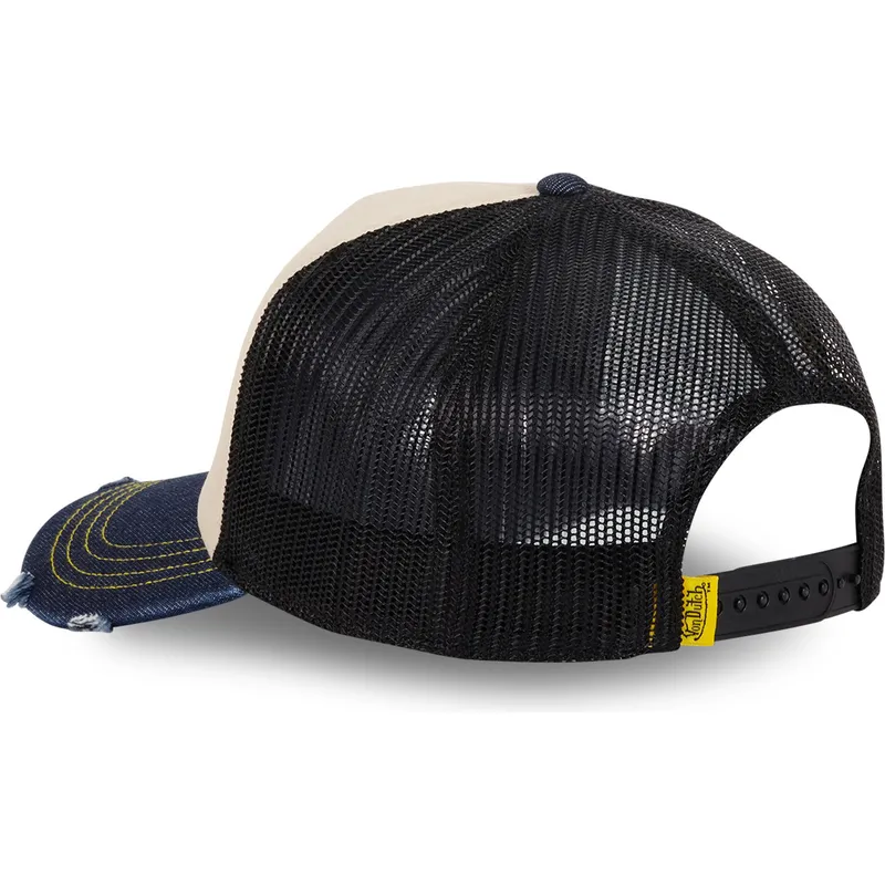 cap-islenkta-multicolor-snapback-von-dutch