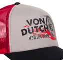 cap-islenkta-multicolor-snapback-von-dutch