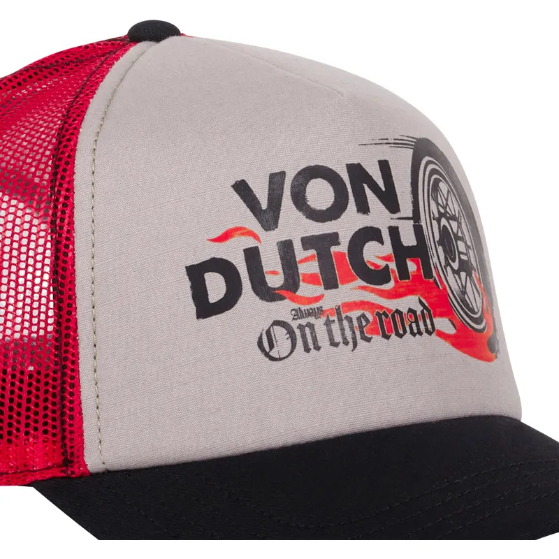cap-islenkta-multicolor-snapback-von-dutch