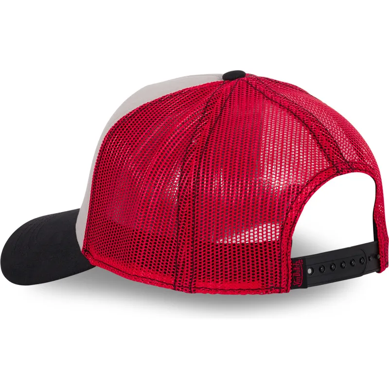 cap-islenkta-multicolor-snapback-von-dutch