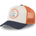 kepure-islenkta-vilkikas-ivairiaspalvis-snapback-crew22-von-dutch