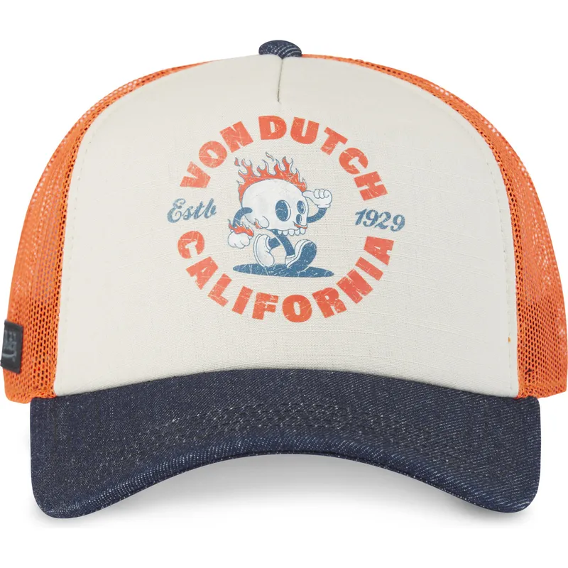 cap-islenkta-multicolor-snapback-von-dutch