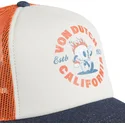 kepure-islenkta-vilkikas-ivairiaspalvis-snapback-crew22-von-dutch
