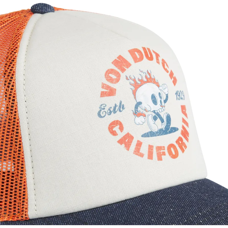 kepure-islenkta-vilkikas-ivairiaspalvis-snapback-crew22-von-dutch
