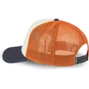 cap-islenkta-multicolor-snapback-von-dutch