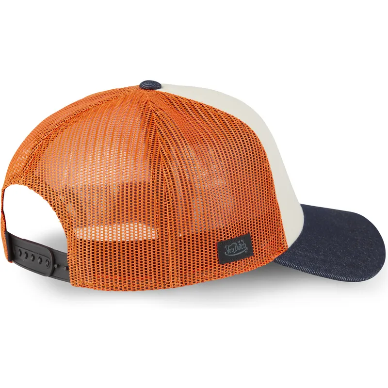 kepure-islenkta-vilkikas-ivairiaspalvis-snapback-crew22-von-dutch