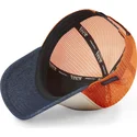 kepure-islenkta-vilkikas-ivairiaspalvis-snapback-crew22-von-dutch