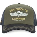 cap-islenkta-multicolor-snapback-von-dutch