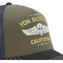 cap-islenkta-multicolor-snapback-von-dutch