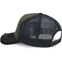 cap-islenkta-multicolor-snapback-von-dutch