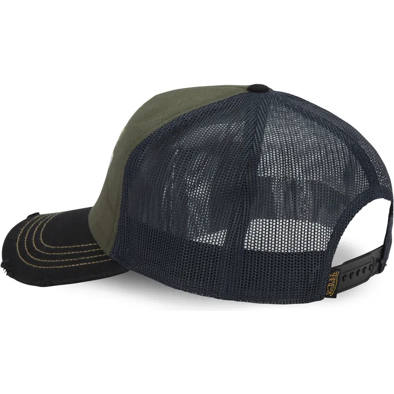 kepure-islenkta-ivairiaspalvis-snapback-crew24-von-dutch