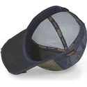 cap-islenkta-multicolor-snapback-von-dutch