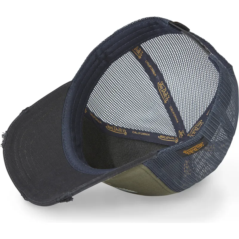kepure-islenkta-vilkikas-ivairiaspalvis-snapback-crew24-von-dutch