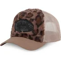 czapka-trucker-z-motywem-lamparta-furleo-be-od-von-dutch