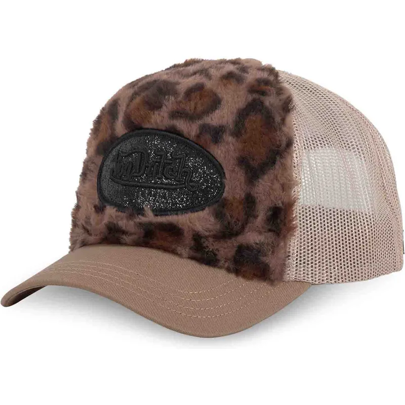 czapka-trucker-leopard-furleo-be-von-dutch
