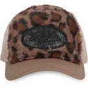 czapka-trucker-z-motywem-lamparta-furleo-be-od-von-dutch