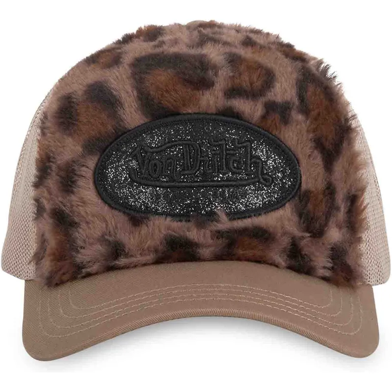 czapka-trucker-leopard-furleo-be-von-dutch