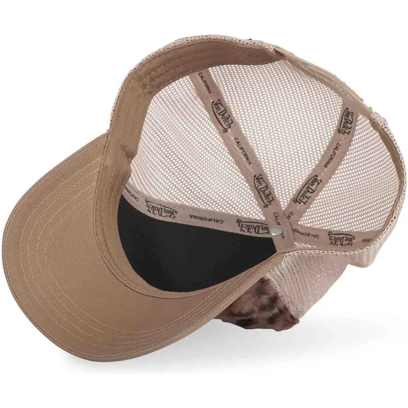 czapka-trucker-leopard-furleo-be-von-dutch