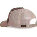 czapka-trucker-z-motywem-lamparta-furleo-be-od-von-dutch